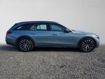 2027 Mercedes-Benz E 450 4MATIC® All-Terrain Wagon