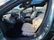 2027 Mercedes-Benz E 450 4MATIC® All-Terrain Wagon