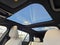 2027 Mercedes-Benz E 450 4MATIC® All-Terrain Wagon