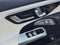 2027 Mercedes-Benz E 450 4MATIC® All-Terrain Wagon