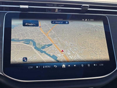 2027 Mercedes-Benz E 450 4MATIC® All-Terrain Wagon