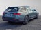 2027 Mercedes-Benz E 450 4MATIC® All-Terrain Wagon