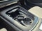 2027 Mercedes-Benz E 450 4MATIC® All-Terrain Wagon
