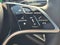 2027 Mercedes-Benz E 450 4MATIC® All-Terrain Wagon