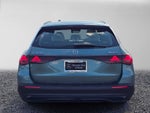 2027 Mercedes-Benz E 450 4MATIC® All-Terrain Wagon