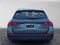 2027 Mercedes-Benz E 450 4MATIC® All-Terrain Wagon
