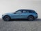 2027 Mercedes-Benz E 450 4MATIC® All-Terrain Wagon