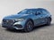 2027 Mercedes-Benz E 450 4MATIC® All-Terrain Wagon