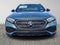 2027 Mercedes-Benz E 450 4MATIC® All-Terrain Wagon