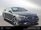 2026 Mercedes-Benz E 450 4MATIC® All-Terrain Wagon