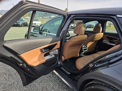 2026 Mercedes-Benz E 450 4MATIC® All-Terrain Wagon