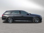 2026 Mercedes-Benz E 450 4MATIC® All-Terrain Wagon