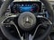 2026 Mercedes-Benz E 450 4MATIC® All-Terrain Wagon