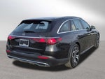 2026 Mercedes-Benz E 450 4MATIC® All-Terrain Wagon