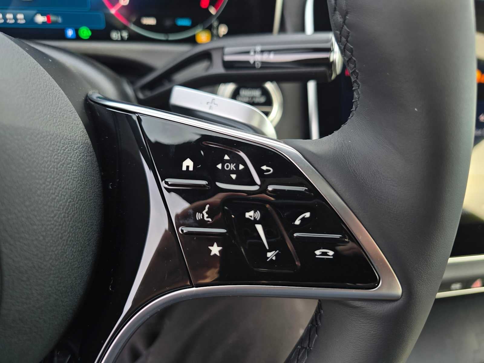 2026 Mercedes-Benz E 450 4MATIC® All-Terrain Wagon