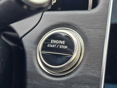 2026 Mercedes-Benz E 450 4MATIC® All-Terrain Wagon