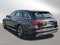 2026 Mercedes-Benz E 450 4MATIC® All-Terrain Wagon