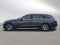 2026 Mercedes-Benz E 450 4MATIC® All-Terrain Wagon