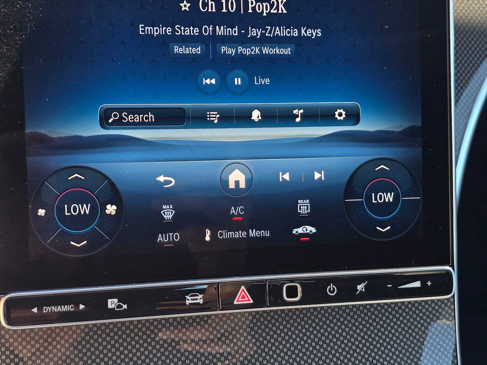 2026 Mercedes-Benz CLE 300 4MATIC® Coupe