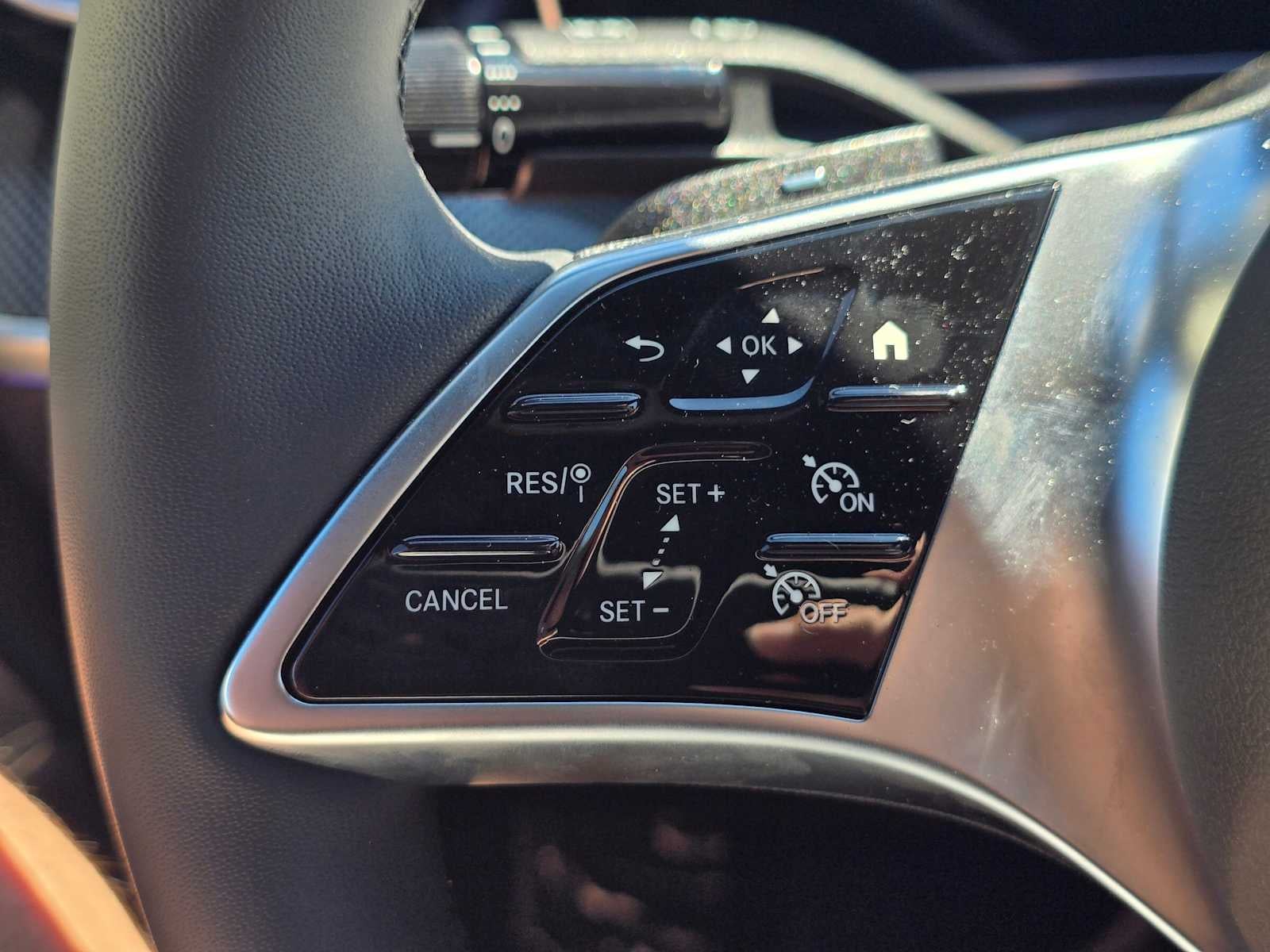 2026 Mercedes-Benz CLE 300 4MATIC® Coupe