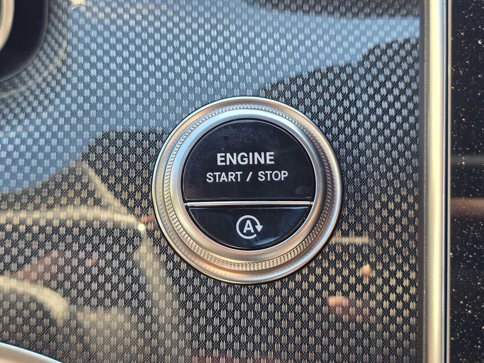 2026 Mercedes-Benz CLE 300 4MATIC® Coupe