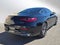 2026 Mercedes-Benz CLE 300 4MATIC® Coupe