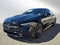 2026 Mercedes-Benz CLE 300 4MATIC® Coupe