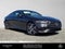 2027 Mercedes-Benz CLE 300 4MATIC® Coupe