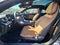 2027 Mercedes-Benz CLE 300 4MATIC® Coupe