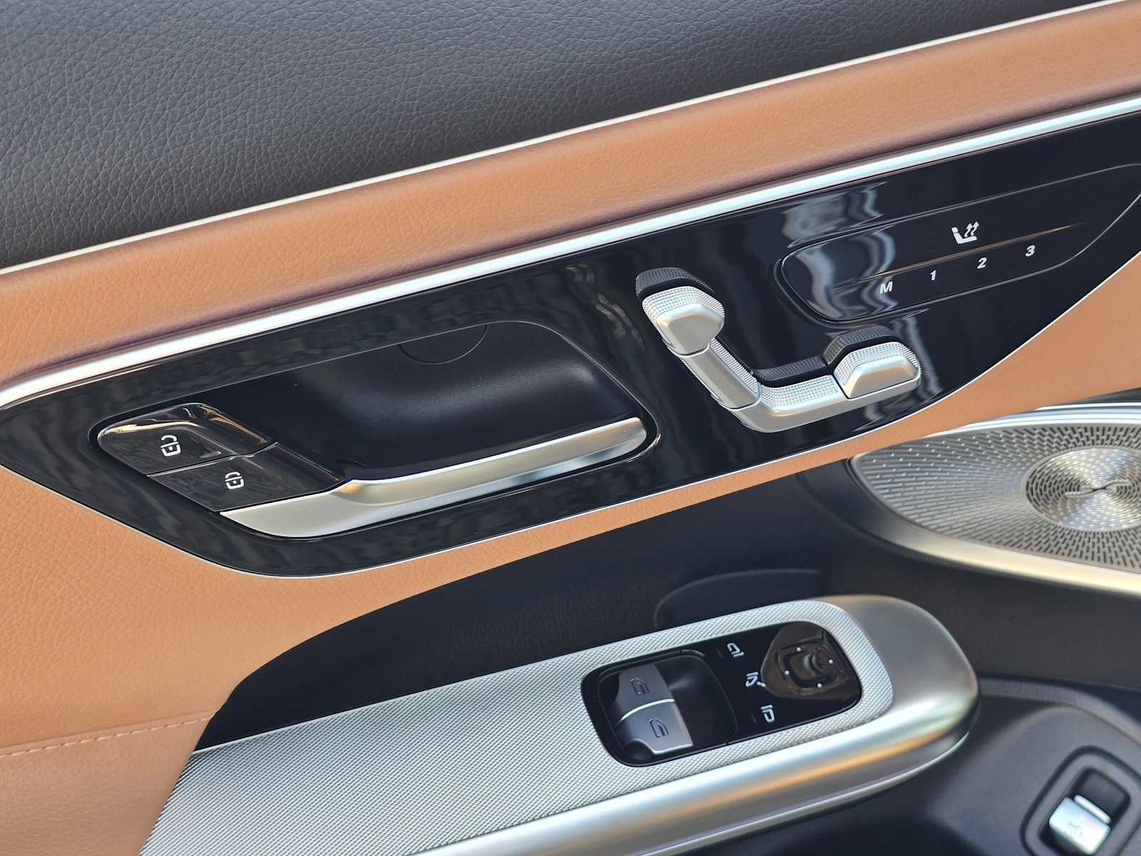 2027 Mercedes-Benz CLE 300 4MATIC® Coupe