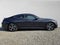 2027 Mercedes-Benz CLE 300 4MATIC® Coupe