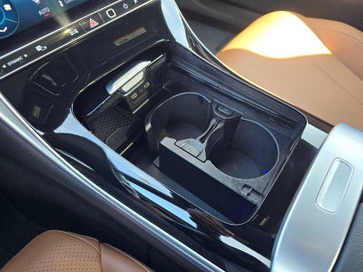 2027 Mercedes-Benz CLE 300 4MATIC® Coupe