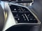2027 Mercedes-Benz CLE 300 4MATIC® Coupe
