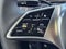 2027 Mercedes-Benz CLE 300 4MATIC® Coupe