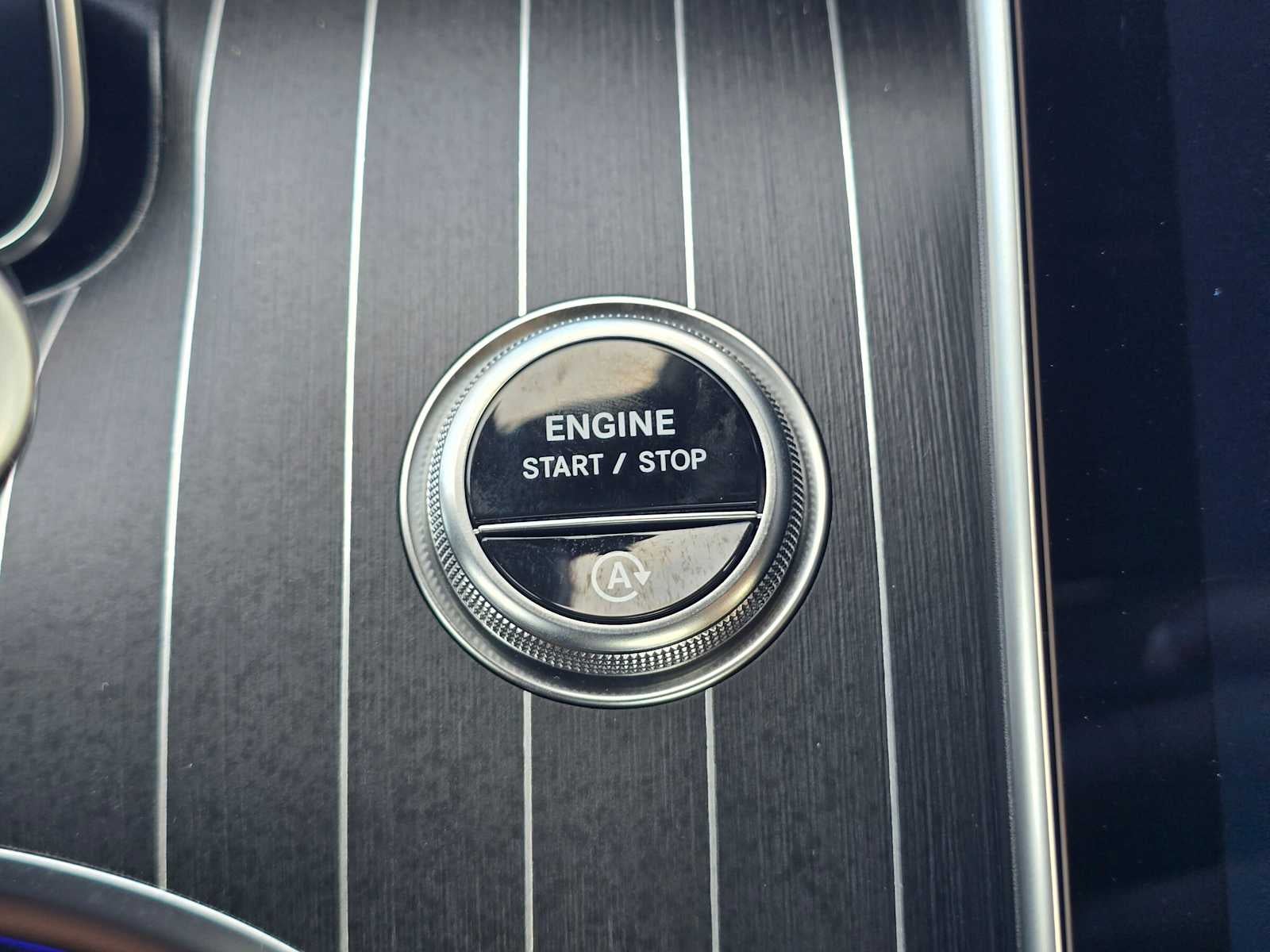 2027 Mercedes-Benz CLE 300 4MATIC® Coupe