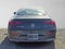 2027 Mercedes-Benz CLE 300 4MATIC® Coupe