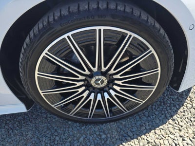 2026 Mercedes-Benz CLE CLE 300