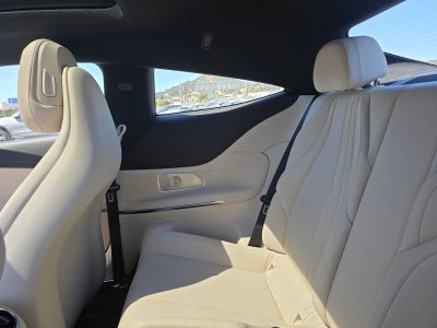 2026 Mercedes-Benz CLE CLE 300