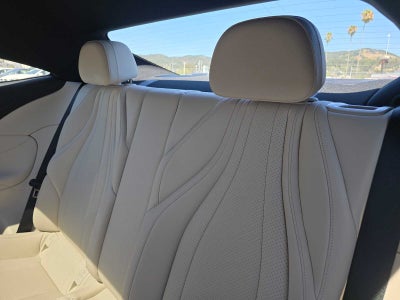 2026 Mercedes-Benz CLE CLE 300