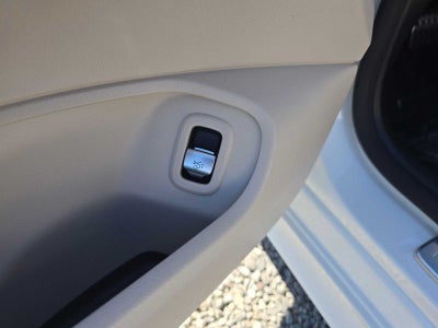 2026 Mercedes-Benz CLE CLE 300