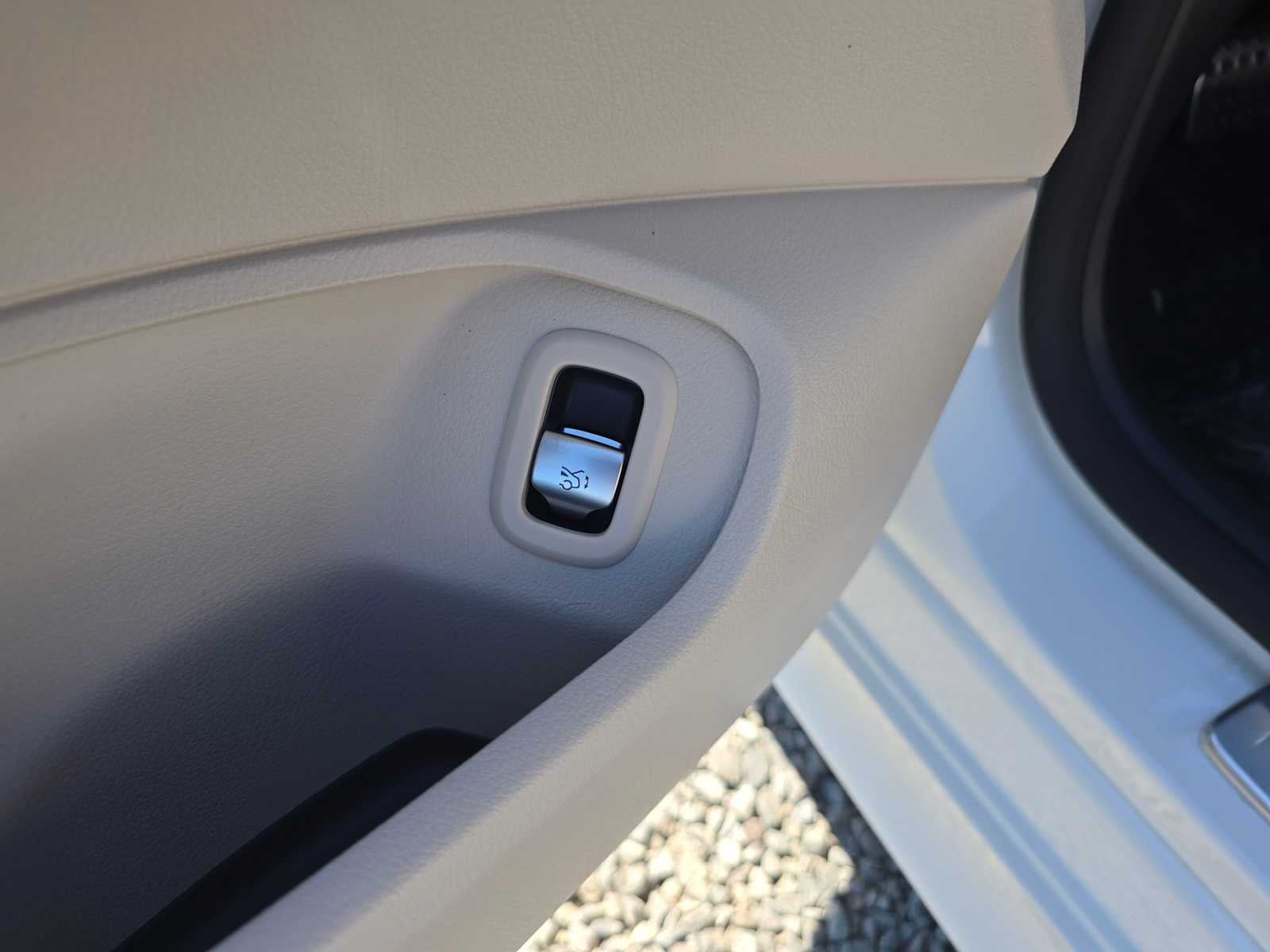 2026 Mercedes-Benz CLE CLE 300