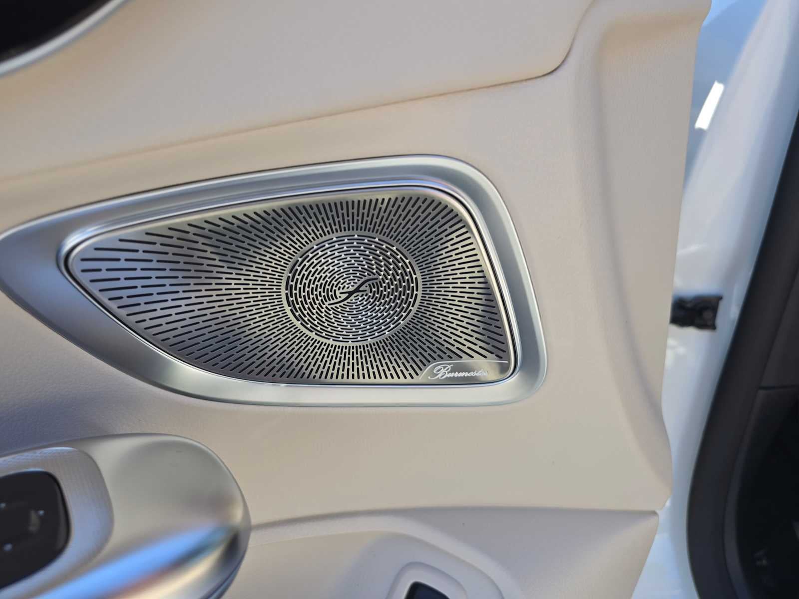 2026 Mercedes-Benz CLE CLE 300