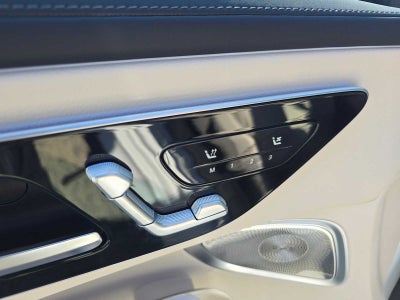 2026 Mercedes-Benz CLE CLE 300