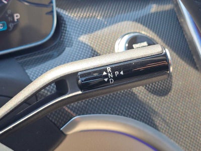 2026 Mercedes-Benz CLE CLE 300