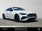 2026 Mercedes-Benz CLE 300 4MATIC® Coupe