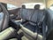 2026 Mercedes-Benz CLE 300 4MATIC® Coupe