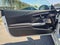 2026 Mercedes-Benz CLE 300 4MATIC® Coupe