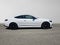 2026 Mercedes-Benz CLE 300 4MATIC® Coupe