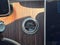2026 Mercedes-Benz CLE 300 4MATIC® Coupe