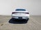 2026 Mercedes-Benz CLE 300 4MATIC® Coupe
